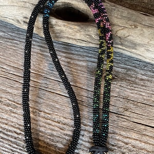 Northern skull jewelry deals