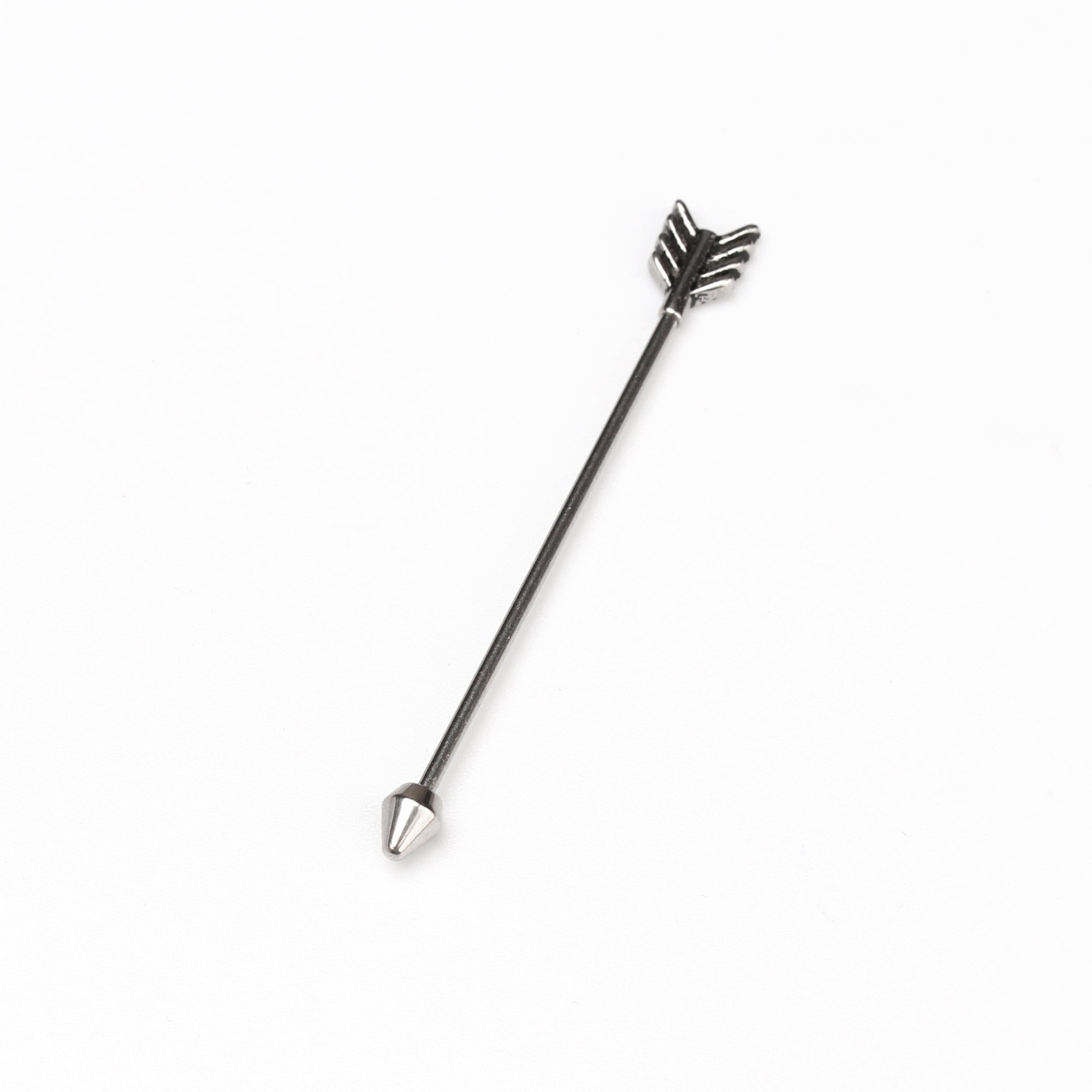 Arrow industrial piercing deals