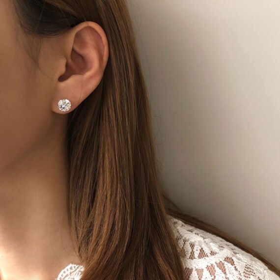 Best cz earrings deals
