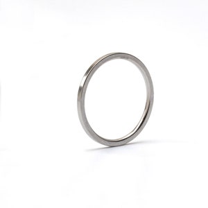 Silver-layered-rings