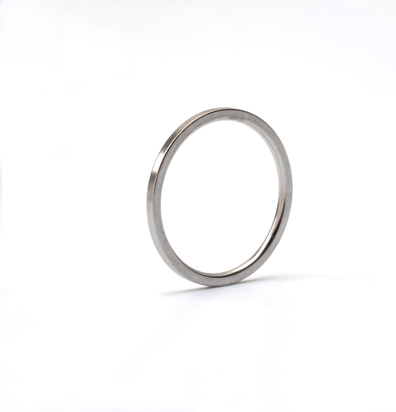 Silver-layered-rings