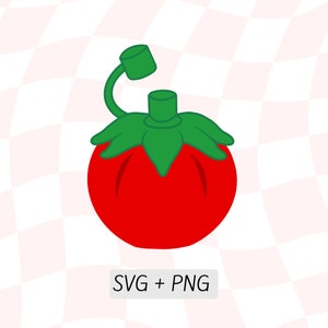 Classic Tomato Sauce Bottle SVG, New Zealand Kiwiana, Nz Icons PNG, Ketchup Clipart, Nz Birds Silhouette Cricut, Instant Download, T-Sauce
