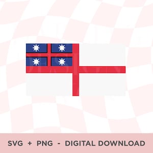 Bandera de las Tribus Unidas (SVG), bandera maorí, banderas de Nueva Zelanda (archivo PNG), Aotearoa, banderas de Waitangi, imágenes prediseñadas de Nueva Zelanda, símbolo maorí de Nueva Zelanda
