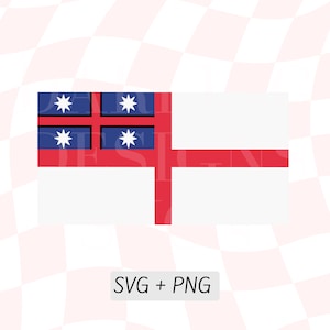United Tribes vlag SVG, Māori-vlag, vlaggen van Nieuw-Zeeland png-bestand, Aotearoa, Waitangi-vlaggen, Nieuw-Zeelandse clipart, Nz Māori-symbool