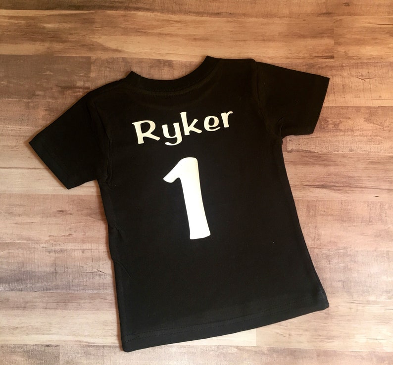 boy shirt Birthday Shirt ONEderful shirt birthday boy First Birthday Shirt One T SHirt 1st Birthday Mr