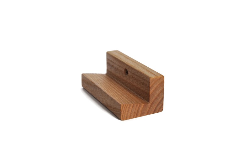 Record shelf wall mount Etsy