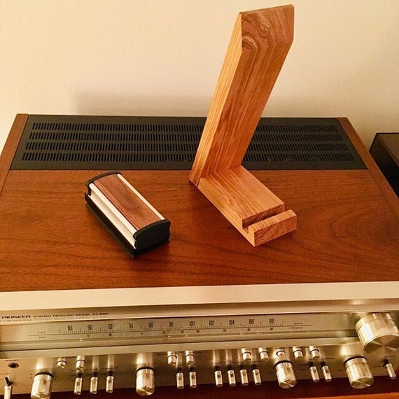 Vinyl Record stand Record holder Vinyl storage record Etsy