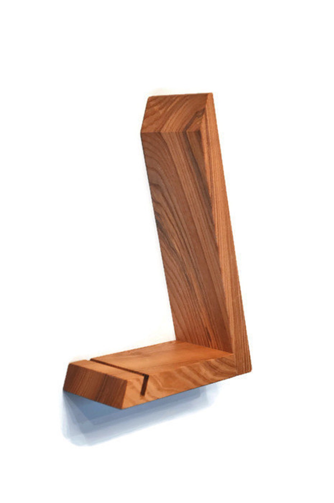 Vinyl Record stand Record holder Vinyl storage record Etsy