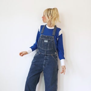 Vintage Levis Overalls - Etsy Vintage Levis Overalls - Etsy