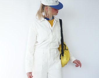 ジャケット・アウター OLD Chaps corduroy coveralls il_340x270.5725369344_qa4m.jpg