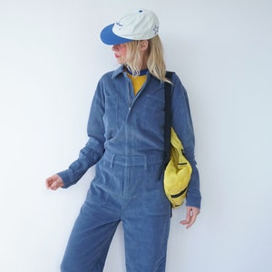 Lee boilersuit best sale