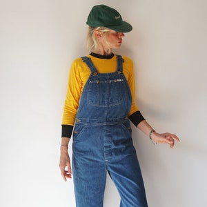 Dungarees store big w