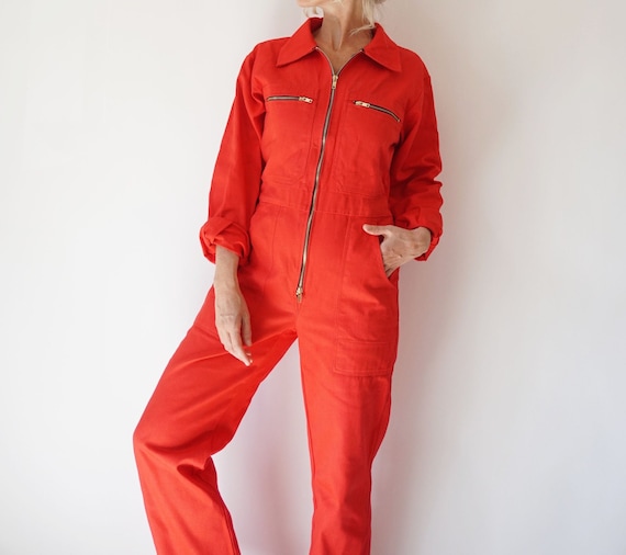 Stylist Wear Jump Suit For Women's