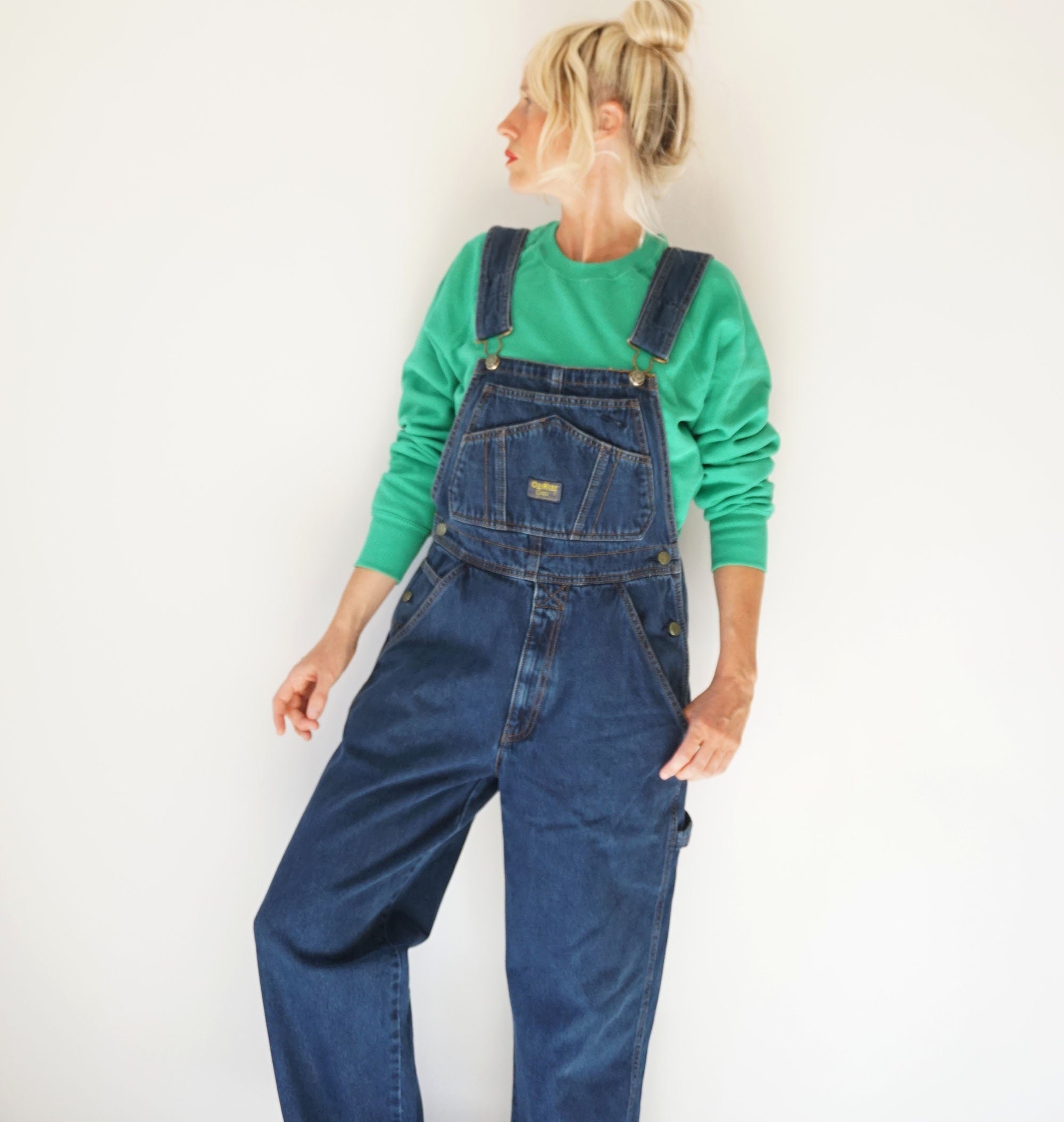 Oshkosh adult - Etsy 日本