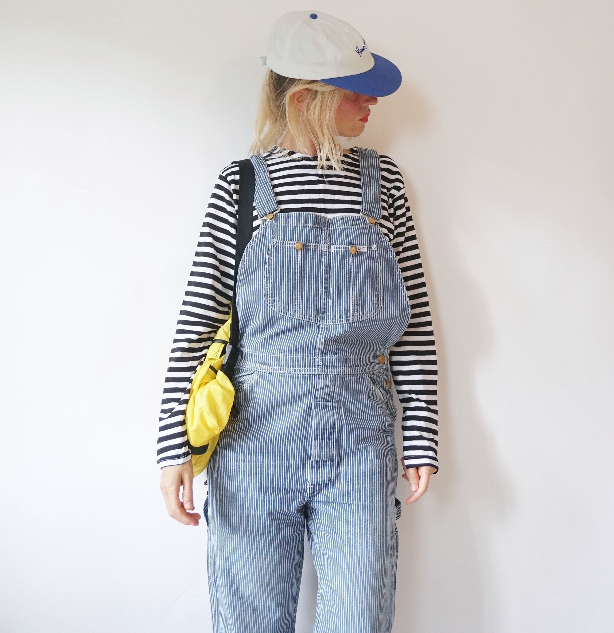 パンツ Lee DUNGAREES VINTAGE OVERALLS 2024AW パンツ Lee DUNGAREES VINTAGE OVERALLS 2024AW Vintage 90s Lee