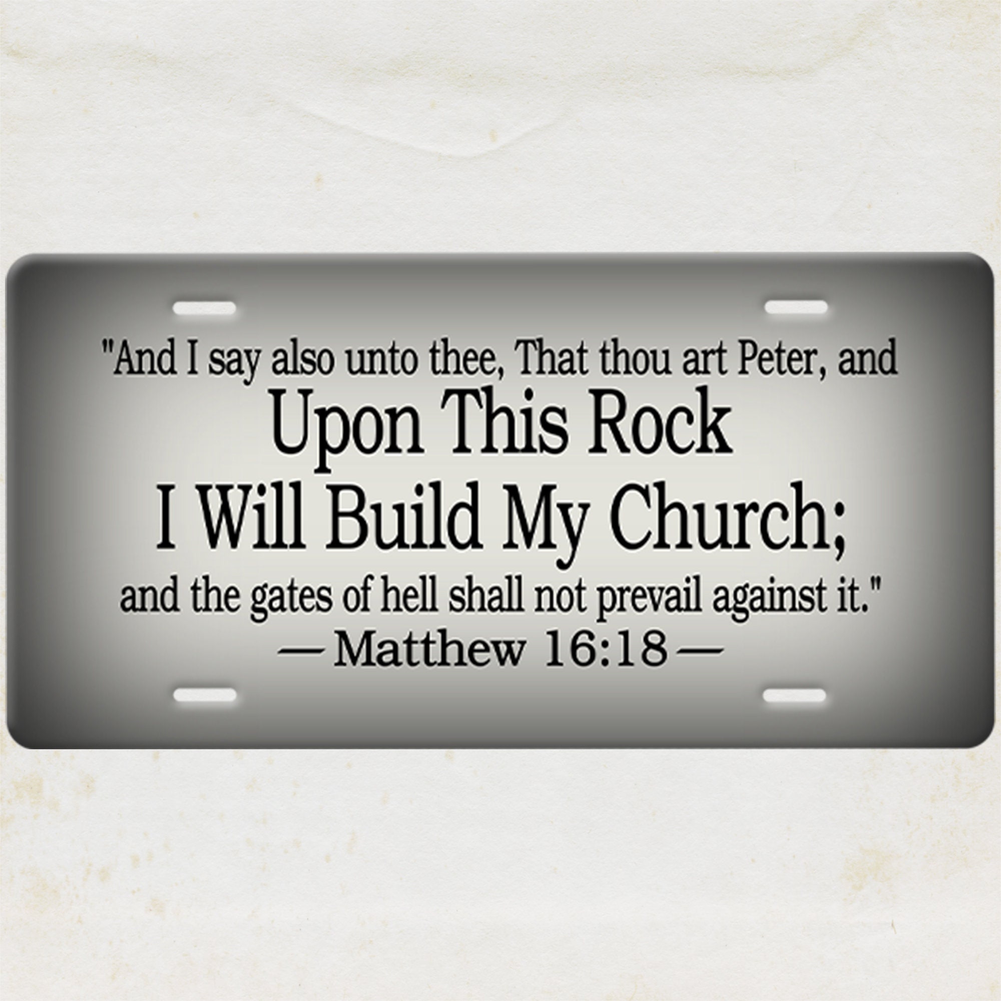 How can i build my credit at 16 leia aqui how can i build credit as a