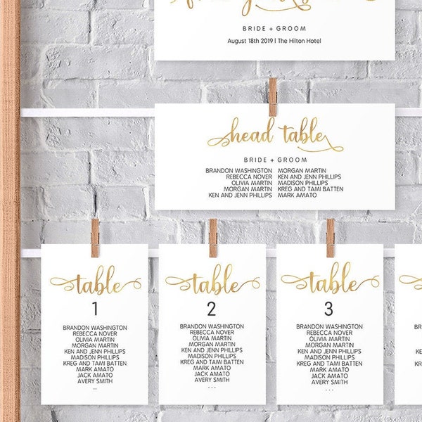 Table Number Pdf Seating Chart Etsy table-number-pdf-seating-chart-etsy