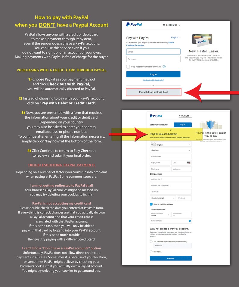 Over or Under Baby Shower Game Baby shower question game Etsy