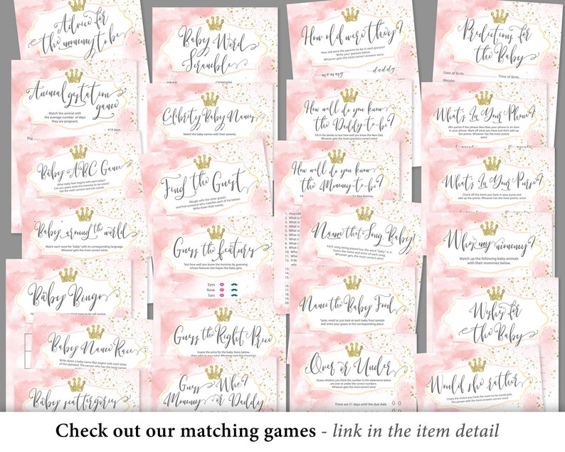 Dirty Diaper Game Baby Shower Diaper Editable Template Etsy