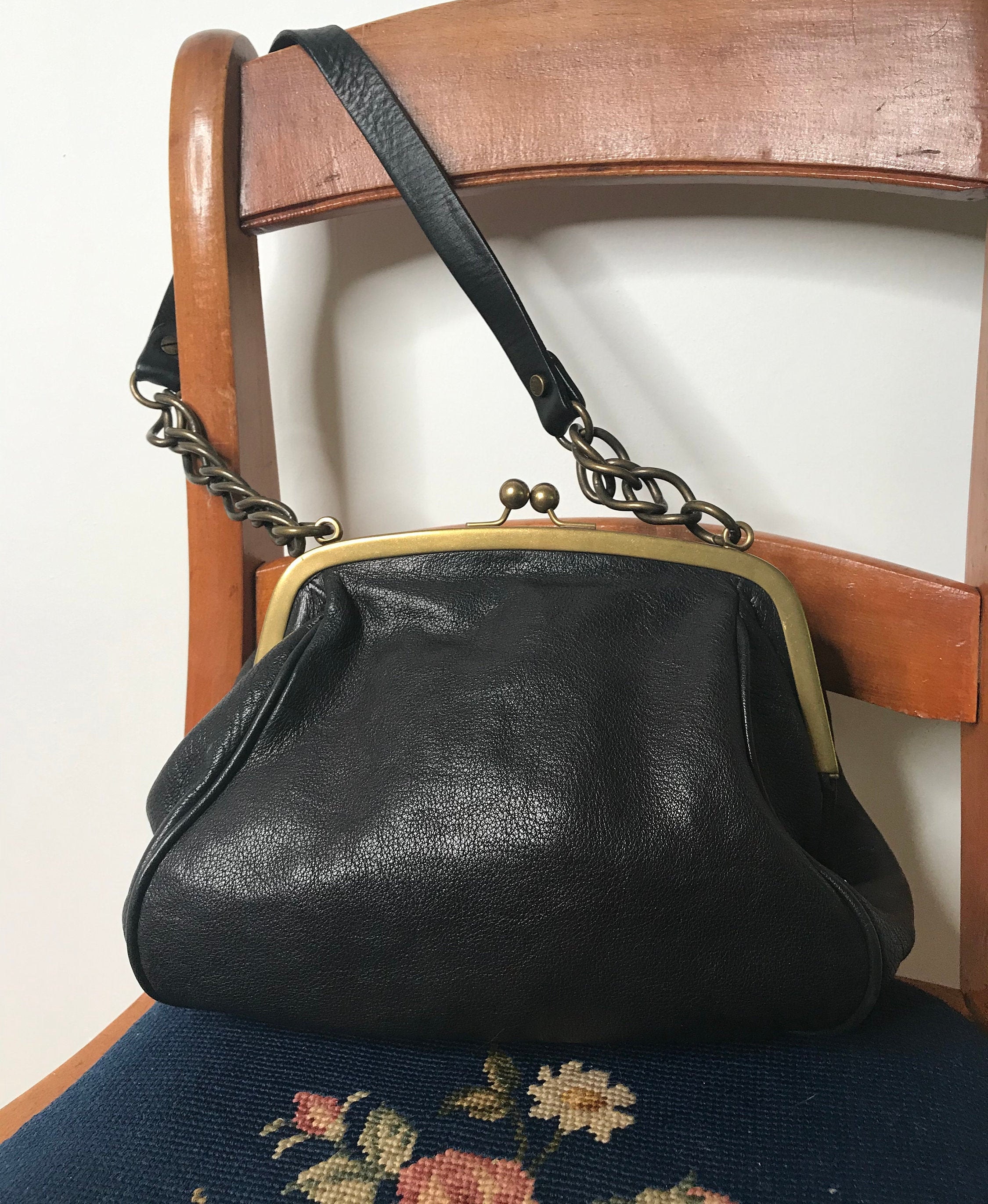 Marni Bags - Etsy