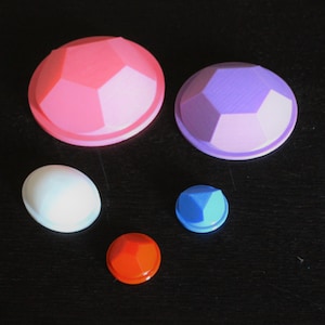 Steven Universe, Ädelstenar, Rosenkvarts, Halloweenkostym, lapis ädelsten, Cosplay, Fan Art, Safir, Ametist, Pärla, Rökkvarts, Comic Con