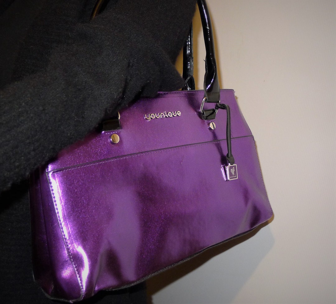 Younique purses hotsell
