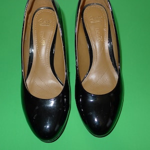 Clark slippers canada sales