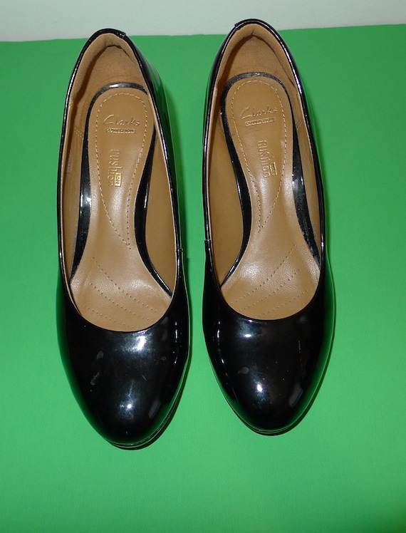 Clarks collection shoes best sale womens