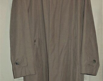 bugatti coats canada