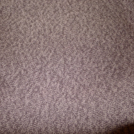 Reduced CONTEMPORAINE simons Vintage 
