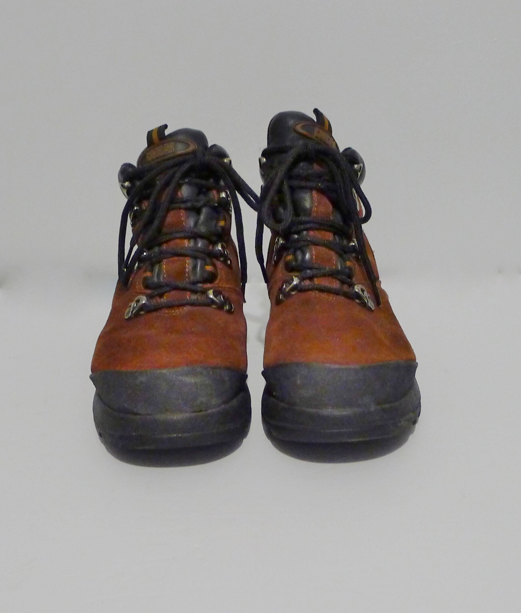 suede ankle boots canada