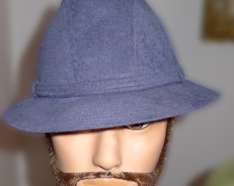 Chapeau Biltmore - Etsy