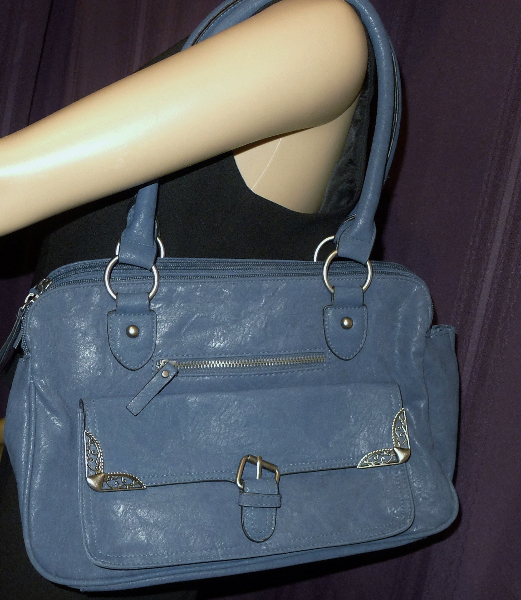 Women's Handbags & Accessories: Purses, Wallets, Sunglasses & More |  Boscov's