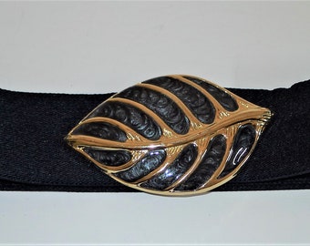 Lovely Vintage 80 display picture 3