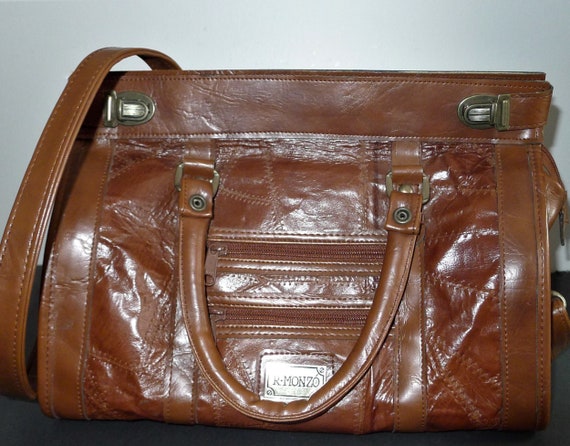 Buy Rare Vintage Bag Online In India -  India