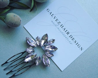 Items Similar To Decorative Hair Pin Hair Clips For Long Hair