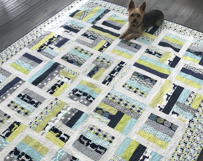Luminosity Digital Pattern - Etsy Canada