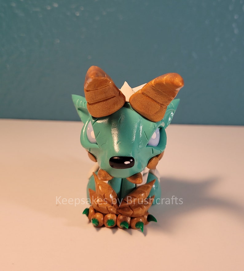 zinogre amiibo