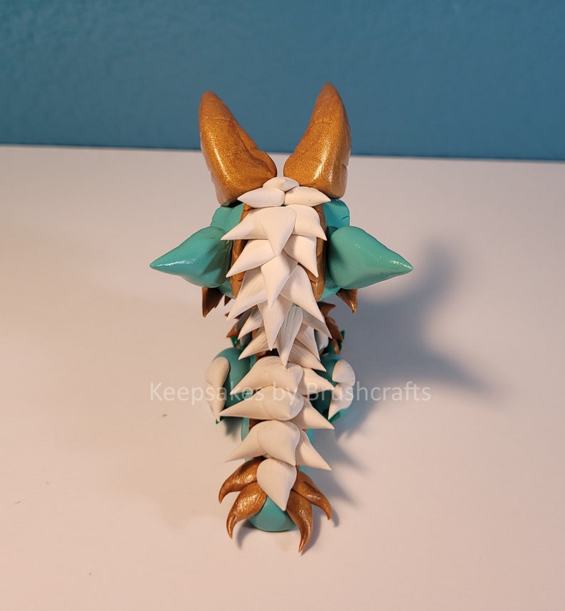 zinogre amiibo