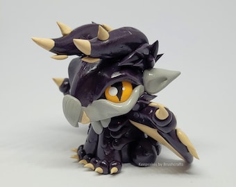 alatreon plush