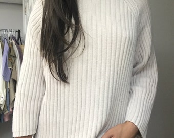 carolyn taylor sweater