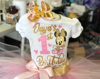 gucci tutu set
