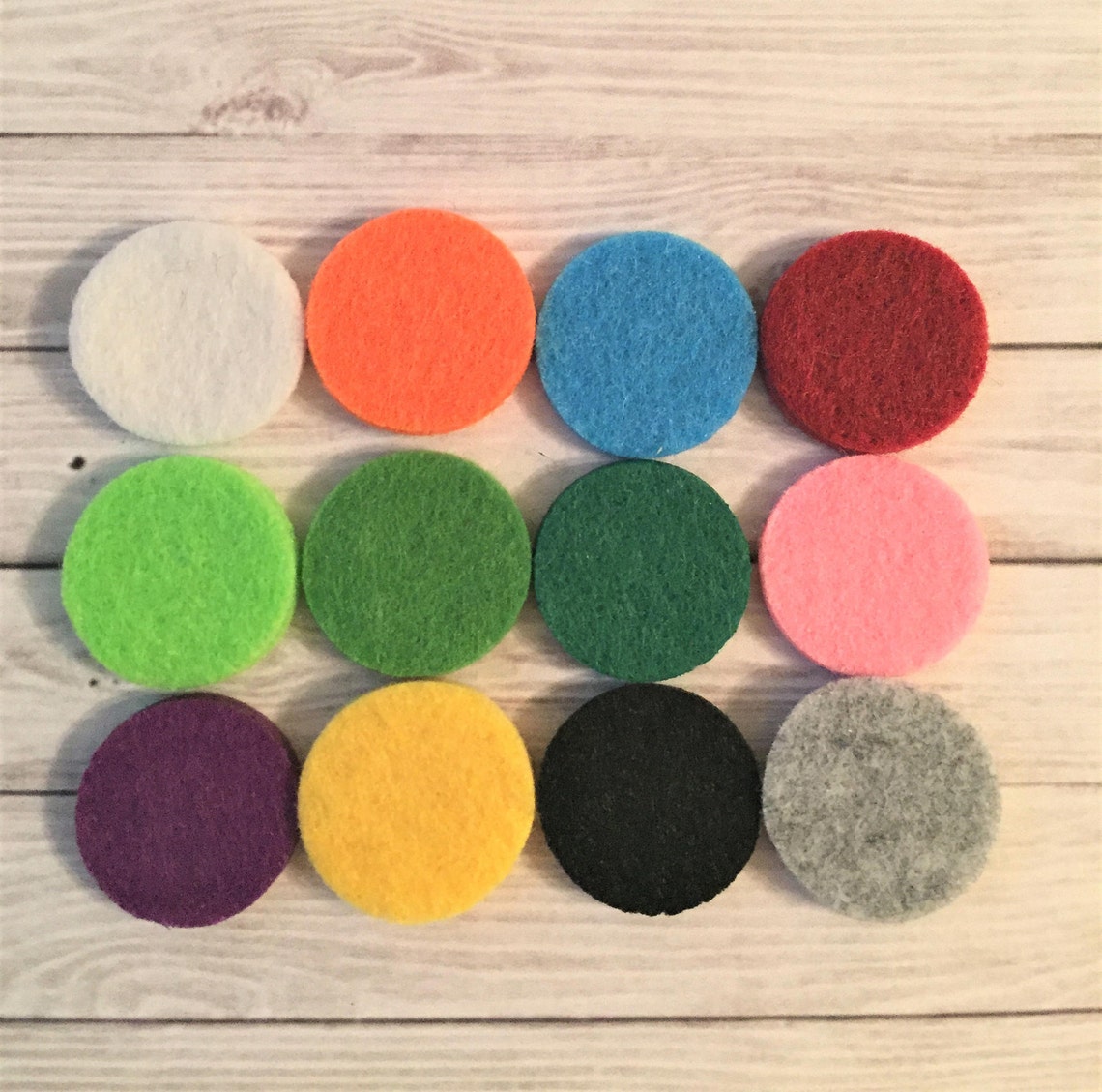 Aromatherapy Necklace Essential Oil Diffuser Necklace Etsy