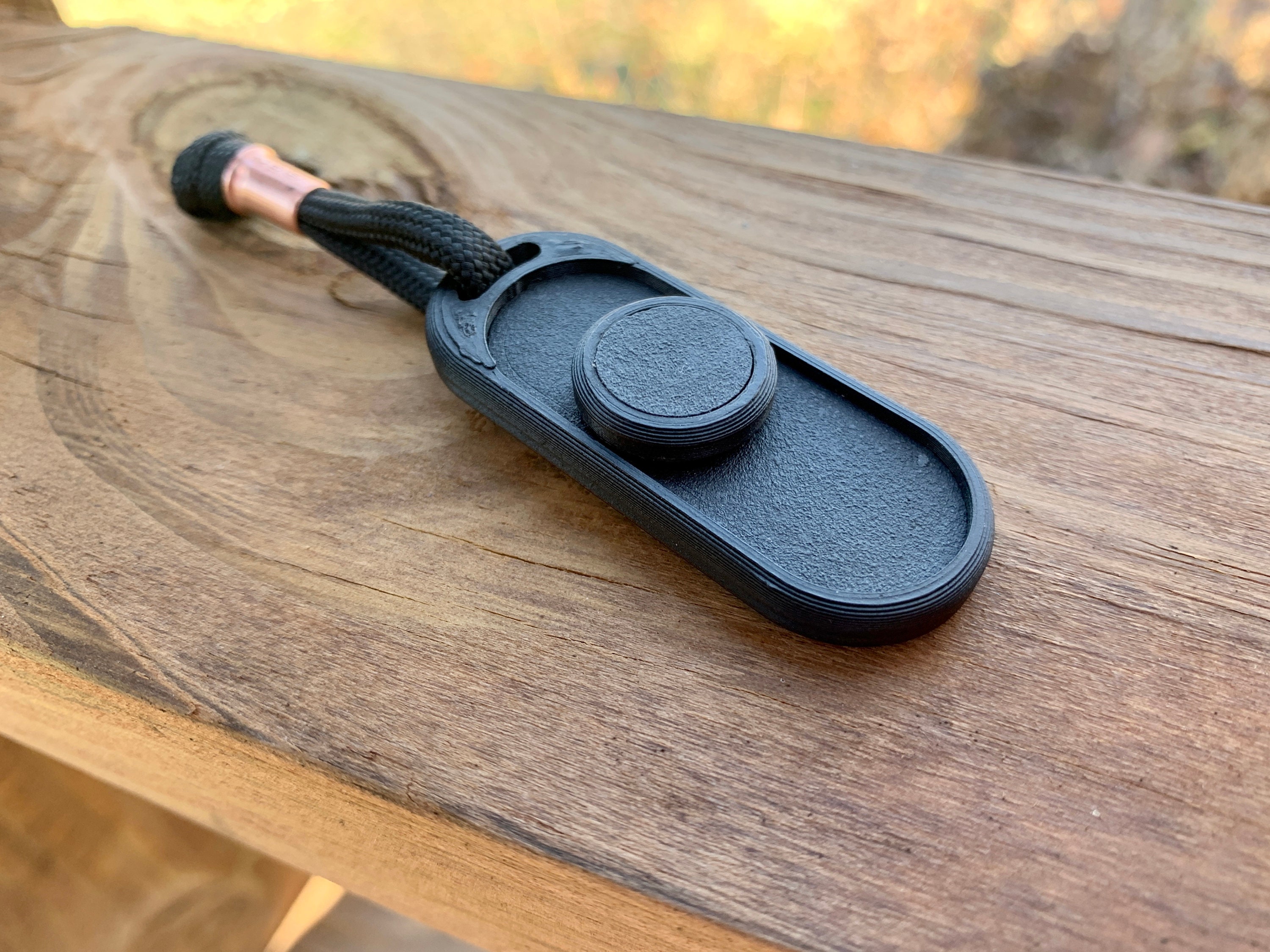 Fidget Toy Slider Bundle OG and Keychain Slider Haptic Etsy