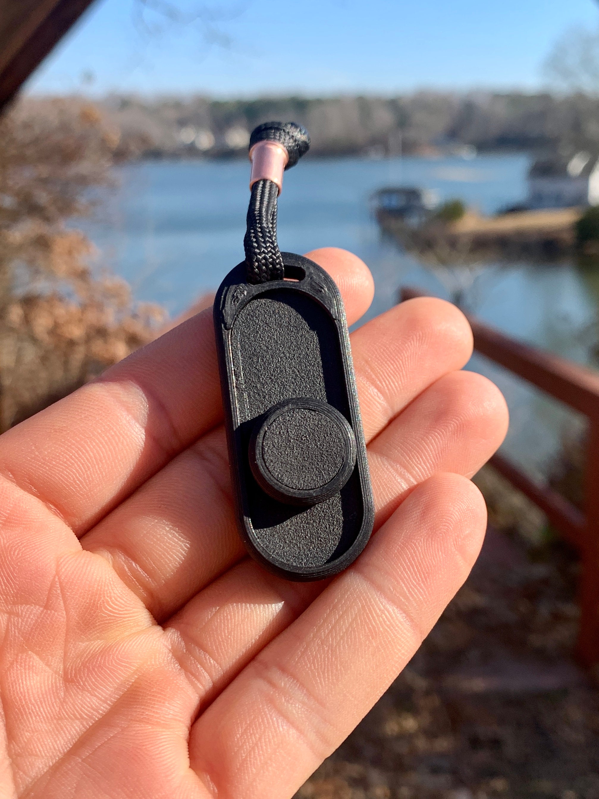 Fidget Toy Slider Bundle OG and Keychain Slider Haptic Etsy