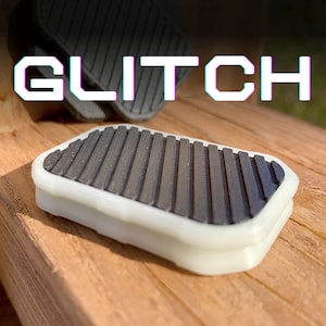 Edc fidget - Etsy 日本