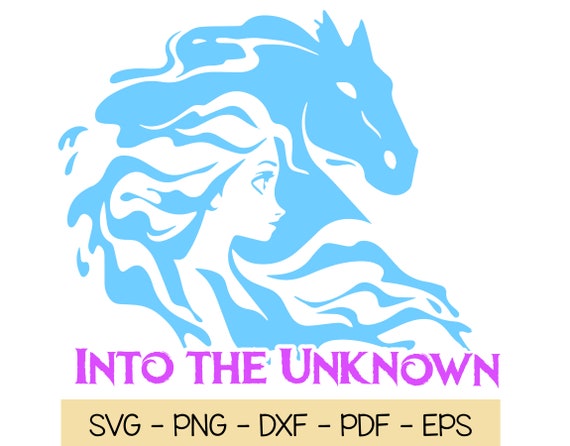 Download Frozen 2 Svg Elsa Disney Digital Download Cricut Silhouette Etsy 3D SVG Files Ideas | SVG, Paper Crafts, SVG File