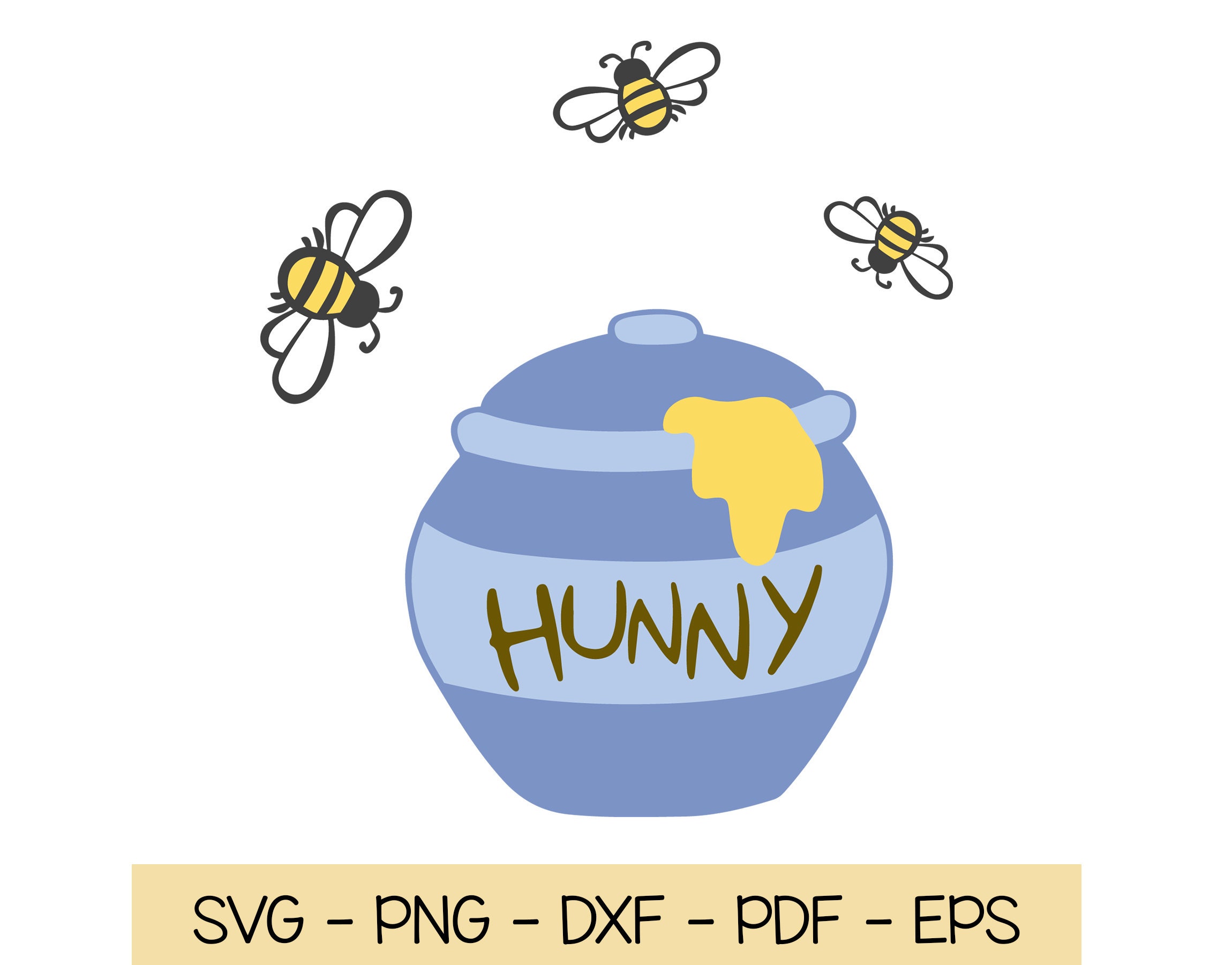 Winnie The Pooh Honey Pot Printable Printable Word Searches Winnie The Pooh Honey Pot Printable Printable Word Searches