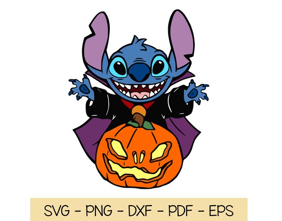 Download Pumpkin Stitch Svg Stitch Svg Png Clip Files Stitch Etsy