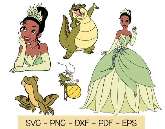 Free Free Etsy Disney Princess Svg